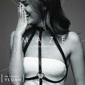 MAZE by Bijoux Indiscrets