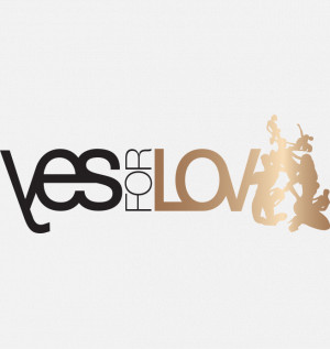 НОВАЯ ПОСТАВКА: Косметика YESforLOV (Франция) доступна к заказу