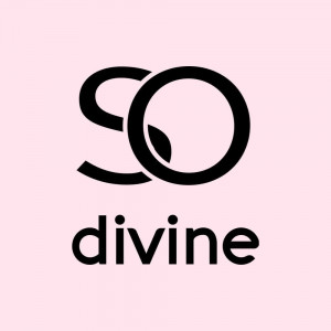 SO DIVINE: новинка, новогодняя акция, пополнение наличия, продолжение бонусной акции