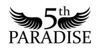 5th Paradise (Іспанія)