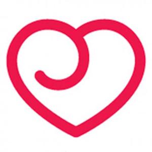 Lovehoney: всё о производителе