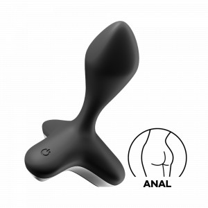 {tv_seo_img_alt}