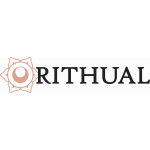 Rithual (Іспанія)
