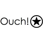 Ouch! (Нідерланди)