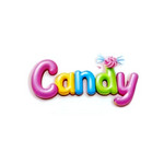 Candy (Україна)