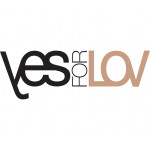YESforLOV (Франція)