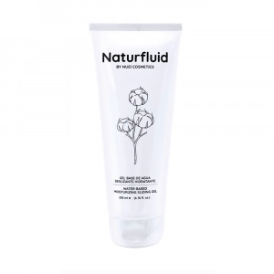 {tv_seo_img_alt}
