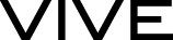 Vive (Нідерланди)