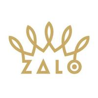 ZALO (США)