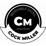 COCK MILLER
