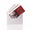 сертифікат на 3000 грн