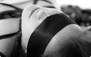 Бондаж: пособие для начинающих