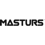 Masturs (Нідерланди)