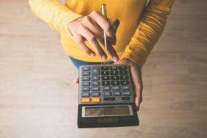 7 ПРИЧИН ПРОДАВАТЬ БОЛЕЕ ДОРОГОЙ ТОВАР