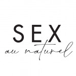 Sex Au Naturel (Іспанія)