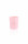 {tv_seo_img_alt}