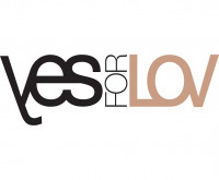 YESforLOV (Франція)