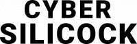 CYBER SILICOCK (Іспанія)
