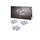 {tv_seo_img_alt}