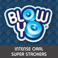 BlowYo (Великобританія)