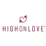 HighOnLove (Канада)