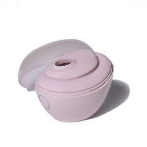 {tv_seo_img_alt}