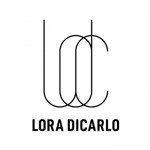 Lora DiCarlo