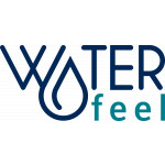 Waterfeel (Іспанія)