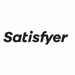 Satisfyer (Німеччина)