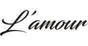 L'amour (Франція)