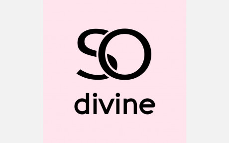 SO DIVINE: новинка, новогодняя акция, пополнение наличия, продолжение бонусной акции