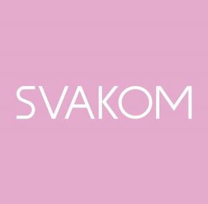 НОВЫЙ БРЕНД в нашем оптовом ассортименте: SVAKOM (США)