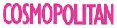 Горячий Октябрь, на страницах Cosmo
