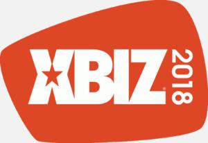 XBIZ Awards 2018
