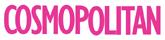 Наша горячая статистика на страницах Cosmopolitan