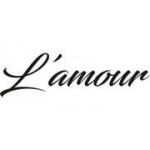 L'amour (Франція)