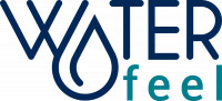 Waterfeel (Іспанія)