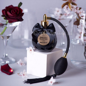 НОВАЯ ПОСТАВКА: бест-селлеры Bijoux Cosmetiques, CLITHERAPY и Slow Sex УЖЕ НА СКЛАДЕ