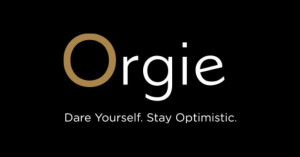 Новая поставка ORGIE! Пополнение наличия, новинки и обновления упаковки