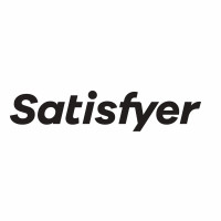 Satisfyer (Німеччина)