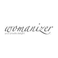 Womanizer (Німеччина)